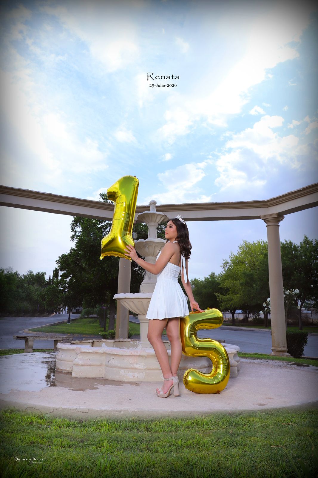 Renata 3