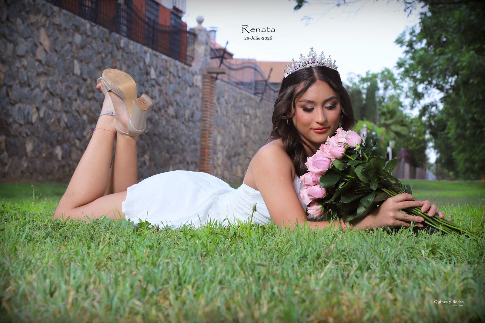 Renata 4